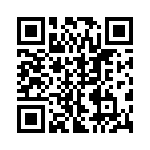 EMM25DTMI-S189 QRCode