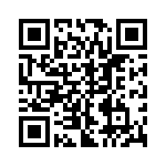 EMM28DRAH QRCode