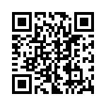 EMM28DRAS QRCode