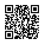 EMM28DRMD QRCode