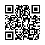 EMM28DRMH QRCode