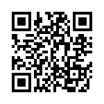 EMM28DRMI-S288 QRCode