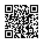 EMM28DRMS QRCode