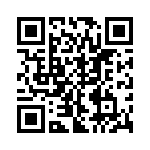 EMM28DRSH QRCode