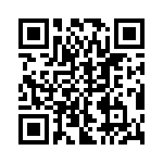 EMM28DRTN-S13 QRCode