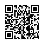 EMM28DRYH-S13 QRCode