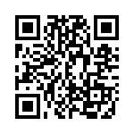 EMM28DRYH QRCode