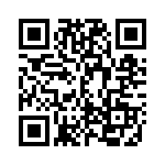 EMM28DRYS QRCode