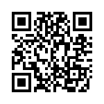 EMM28DSAN QRCode