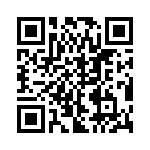 EMM28DSEI-S13 QRCode