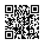 EMM28DSES-S243 QRCode