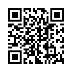 EMM28DTAT QRCode