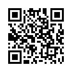 EMM28DTBD-S189 QRCode