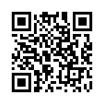 EMM28DTBH-S189 QRCode