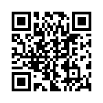 EMM28DTBS-S189 QRCode