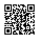 EMM28DTKD QRCode