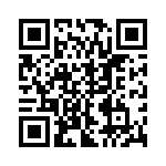 EMM28DTKI QRCode