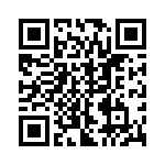 EMM28DTMH QRCode