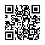 EMM28DTMS-S189 QRCode