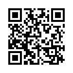 EMM28DTMS QRCode