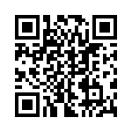 EMM30DRMD-S288 QRCode