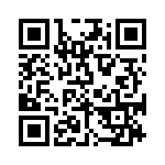 EMM30DRMT-S288 QRCode