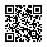 EMM30DTAN-S189 QRCode