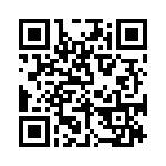 EMM30DTKI-S288 QRCode