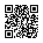 EMM30DTMN QRCode