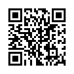 EMM31DRSI QRCode