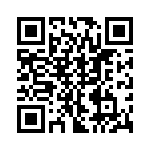 EMM31DTBD QRCode