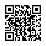 EMM31DTBH QRCode