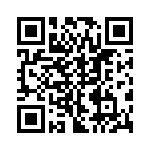 EMM31DTBT-S189 QRCode