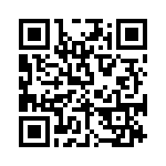 EMM31DTKT-S288 QRCode