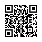 EMM31DTKT QRCode