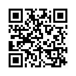 EMM31DTMI QRCode