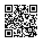 EMM36DRAI QRCode