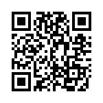 EMM36DRES QRCode