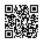 EMM36DRKF-S13 QRCode