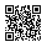 EMM36DRKH QRCode