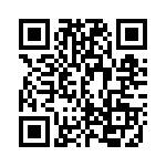 EMM36DRMH QRCode