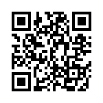 EMM36DRMT-S288 QRCode