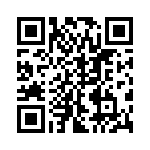 EMM36DRMT-S664 QRCode