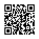 EMM36DRYI-S13 QRCode