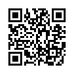 EMM36DRYN-S13 QRCode