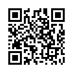 EMM36DSAH QRCode