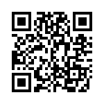 EMM36DSAS QRCode