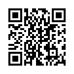 EMM36DSEF-S243 QRCode