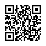 EMM36DTAN-S664 QRCode