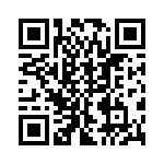 EMM36DTBD-S273 QRCode